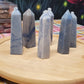 Blue Aventurine