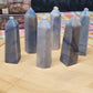 Blue Aventurine