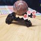 Cherry Blossom