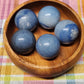 Blue Aventurine