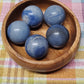 Blue Aventurine