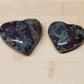Bloodstone