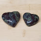 Bloodstone