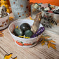 Fall mystery bundle bucket