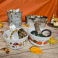 Fall mystery bundle bucket