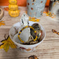 Fall mystery bundle bucket